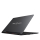 MSI Stealth A16 MercedesAMG Ryzen AI 9 HX 370/32G/2T/W11 RTX5070 - 1488292 - zdjęcie 8